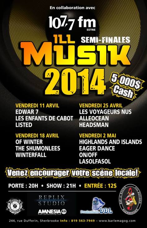 10150628_672586199464679_1178312940_n