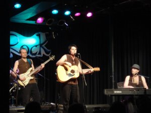 12413_420613455743_5250105_n