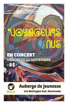 1470476_10151903801935753_247415313_n