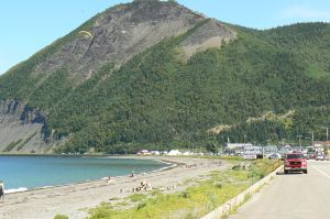 2012-07-28 13.20.16_2