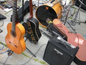 263751_239423549418757_8006380_n