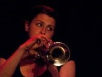 8929_136776791526_6532292_n