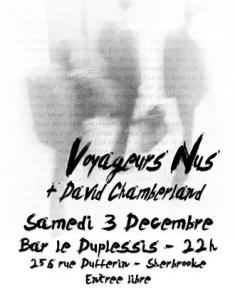 affiche_Duplessis_web