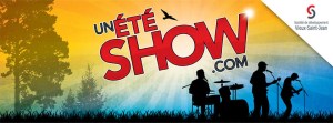 Été show