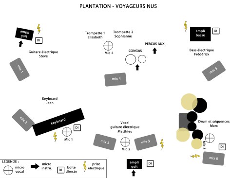 devis VN plantation à jour_modif