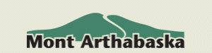 mont_arthabaska_hdr_logo