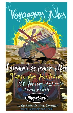 affiche lancement VN finale