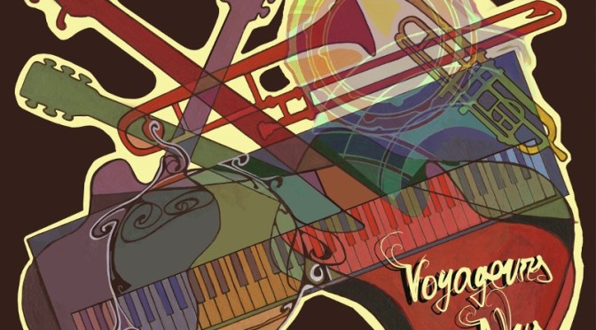 Cliquez pour être séduit