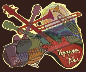 Voy Nus détouré titre (800x675)