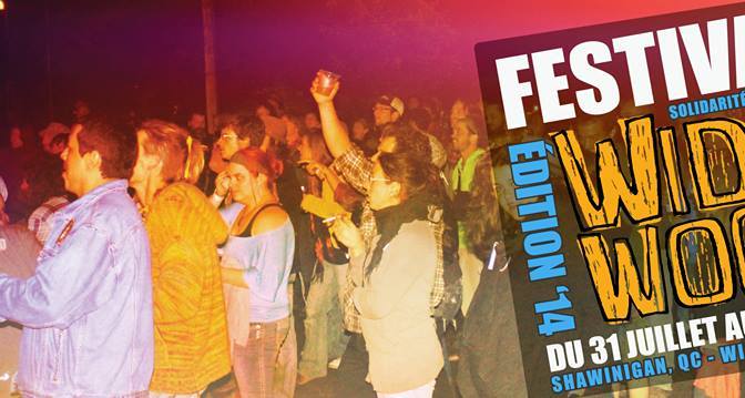 Préparez vos vacances !