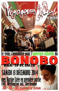 10626304_10152391510291537_2489123581451083586_o