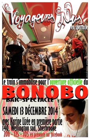 10626304_10152391510291537_2489123581451083586_o